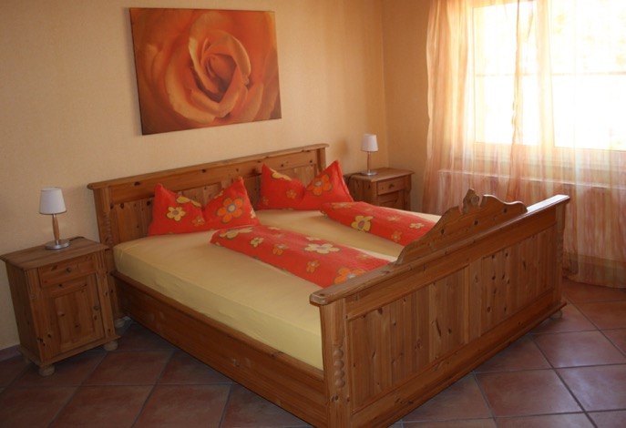 falcon-6, &copy; Wein- und G&auml;stehaus FALKENHOF