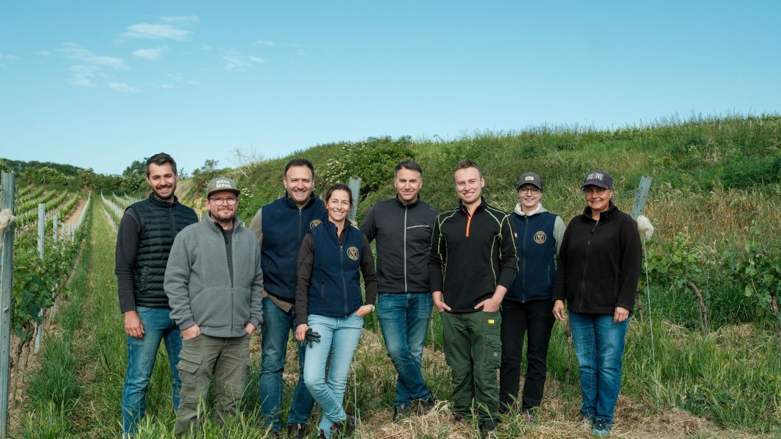 Fotocredits_Catjana Bechtle-01, © Catjana Bechtle