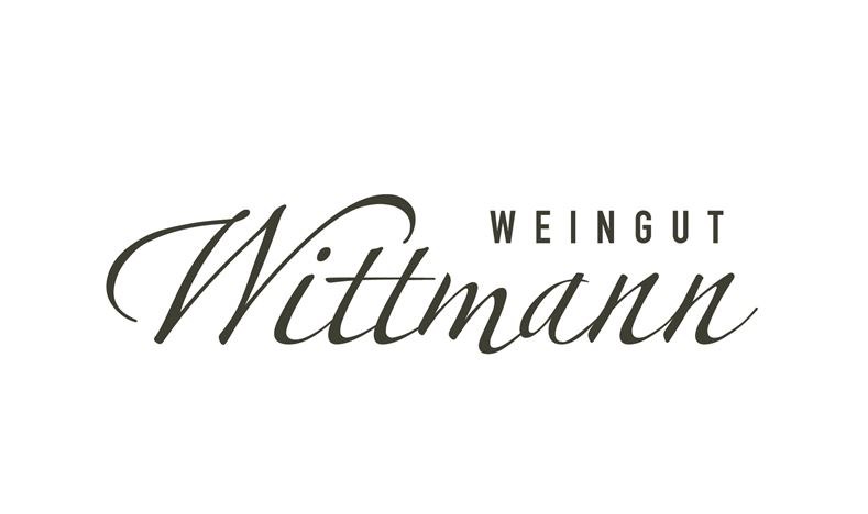 logo-wittmann
