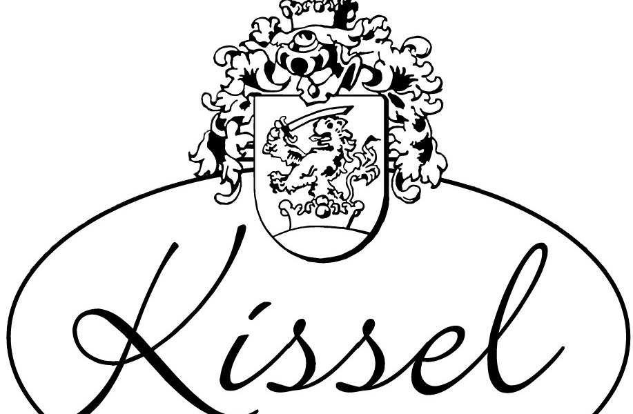 familiewapen-kissel, &copy; Weingut Kissel