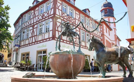 <p>Verkauft an Alzeyerland</p>
