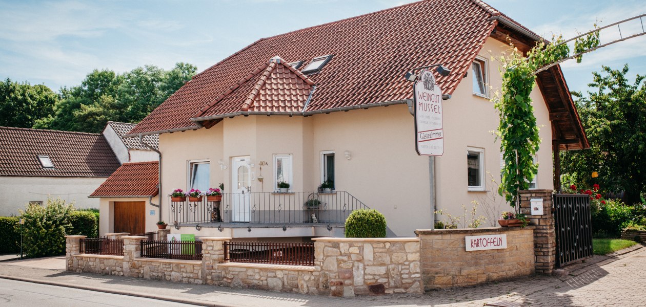 129-20170611-img_1680, &copy; Mussel winery