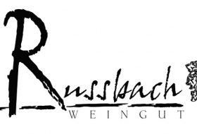 Weingut Russbach_Eppelsheim © Weingut Russbach