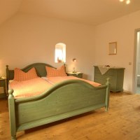 Zimmer3 &copy; G&auml;stehaus Ross