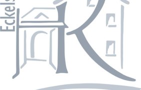 Logo Kulturhof &copy; Kulturhof Eckelsheim