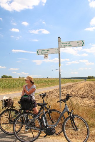 nierstein-bodenheim-amiche-radweg
