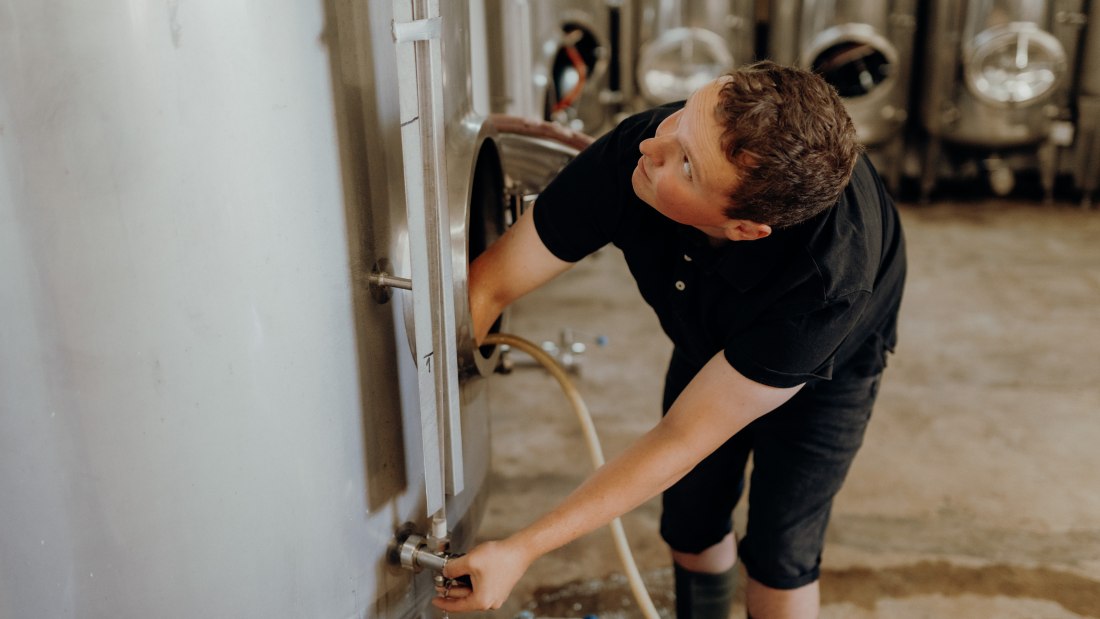 &copy; Julia Hess Fotografie