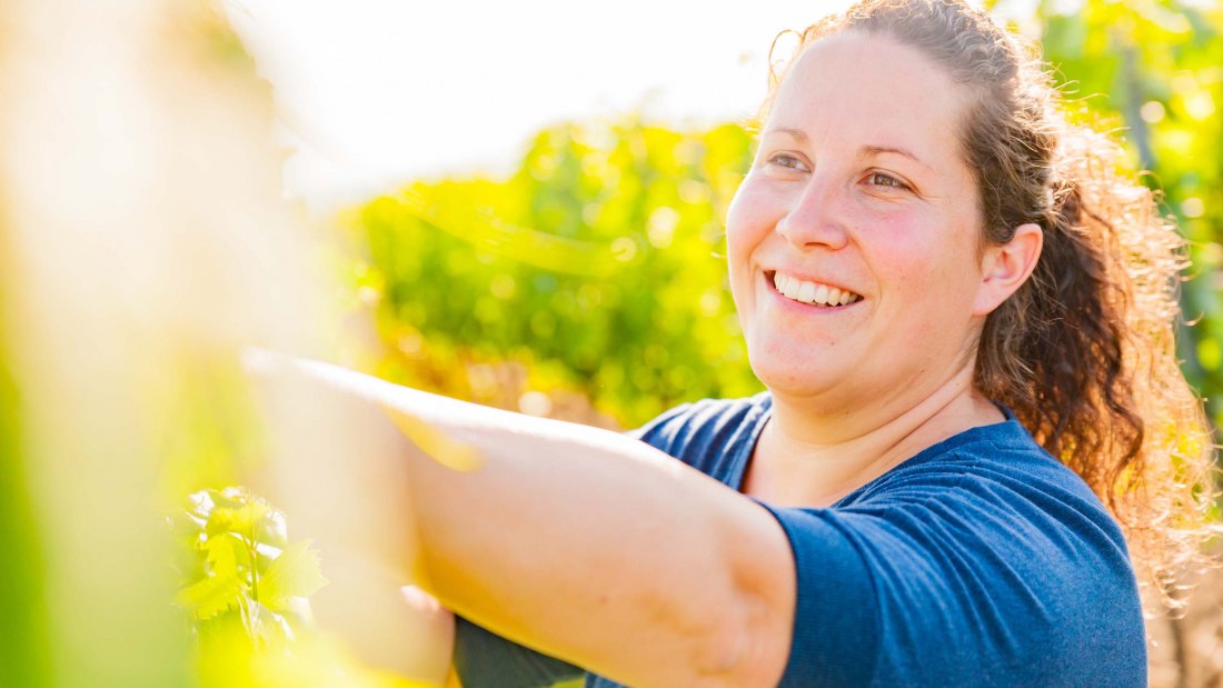 wgt-hams-4, &copy; Weingut Hammen