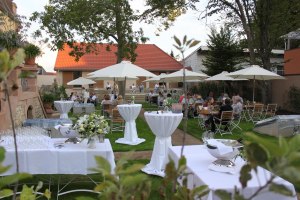 Morstein Kr&auml;utergarten Men&uuml;