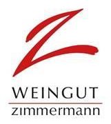 Logo Weingut &copy; Weingut Zimmermann