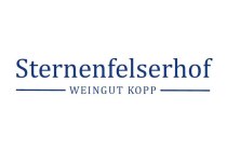 Weingut Sternenfelserhof_Logo, &copy; Weingut Sternenfelserhof
