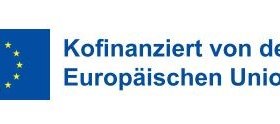 kofinanziert von der EU