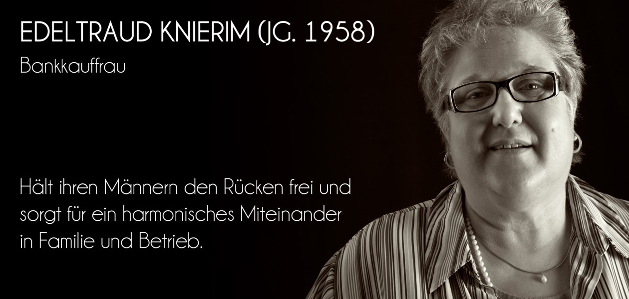 Operatie 043, &copy; Weingut Reinhart u. David Knierim