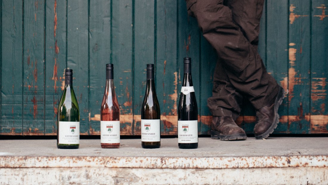 Werther-Windisch_web_079_4797, © Lucie Greiner