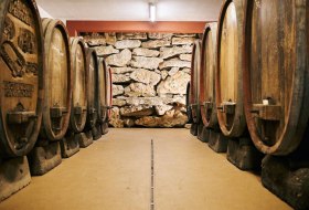Weingut Breidscheid &copy; Weingut Breidscheid