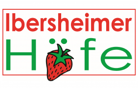 Ibersheimer H&ouml;fe &copy; Ibersheimer H&ouml;fe