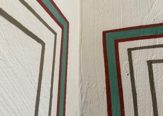 Zum Nachtisch Museum