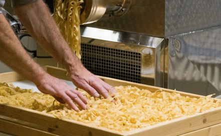 regionaleprodukte-boerschingers-nudeln-1