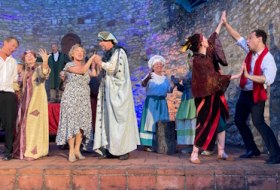 Alles Carl 2 © Frederike Schmitt