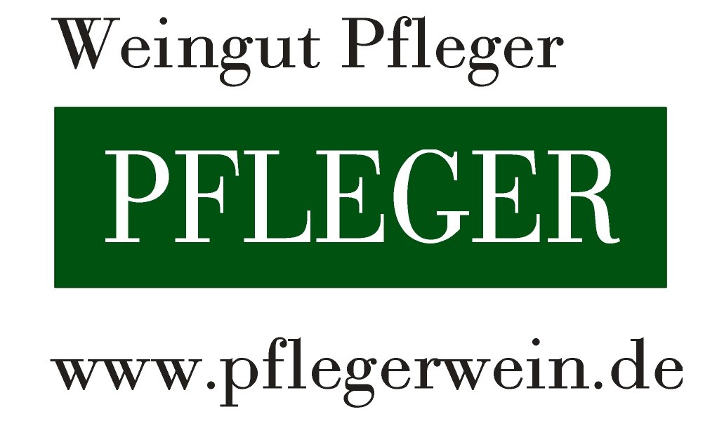 Weingut Pfleger_Pfleger, &copy; Weingut Pfleger
