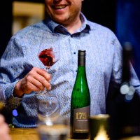 Weinprobe Jakob Gerhardt_Gruppe &copy; Wein- & Sektkellerei Jakob Gerhardt