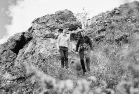 Weingut_Frey_Brueder © Jason Sellers