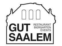 Gut Saalem &copy; Gut Saalem /Marc Schramm