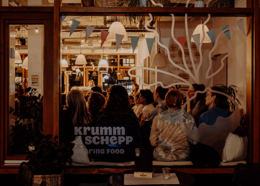 (c)habo-photographics-mainz © Mainzer krumm & schepp