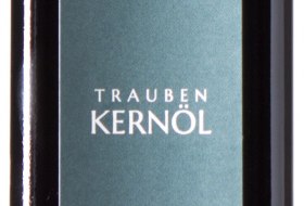 Traubenkern