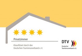 DTV-Sterne-Klassifizierung