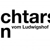 Logo_vomLudwigshof &copy; Weingut Richtarsky