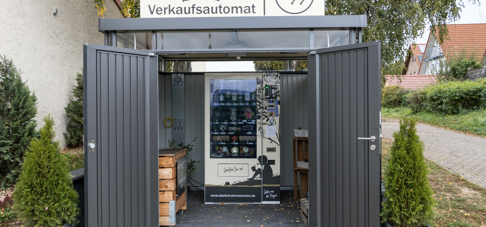 regiomat-obsthof-zimmermann-3