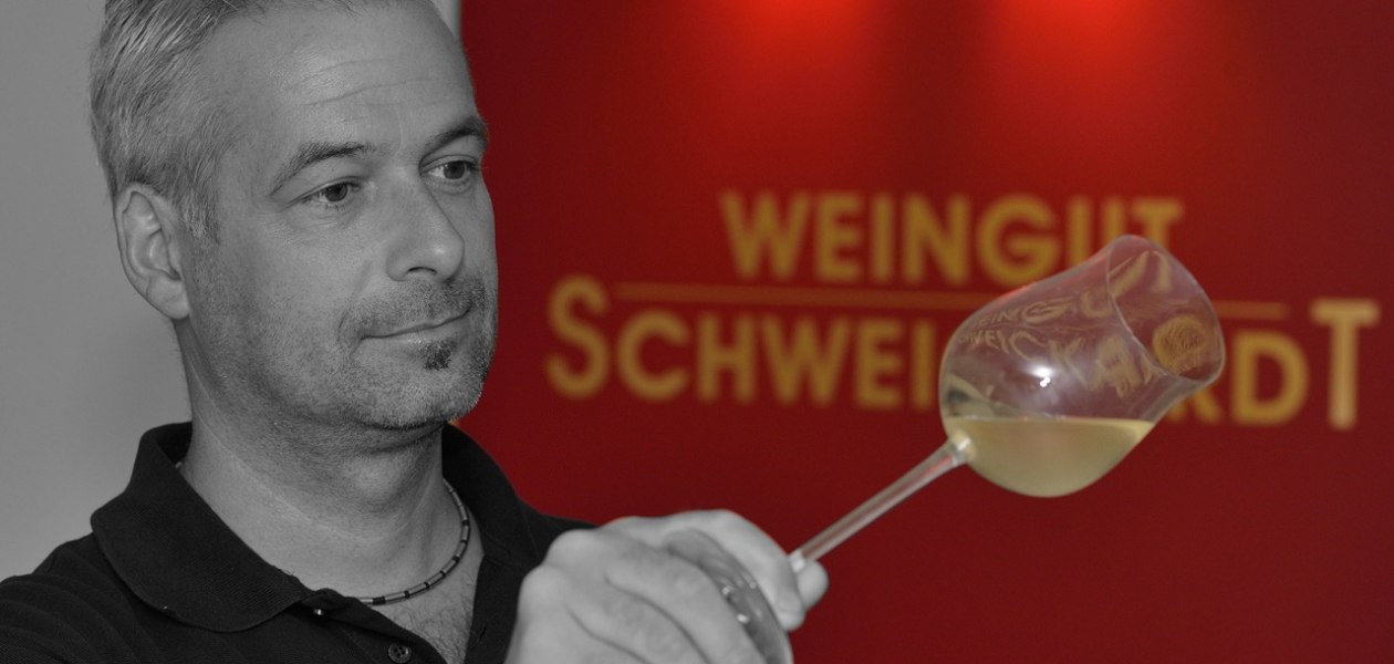 Weingut Schweickardt_Winzer, &copy; Weingut Schweickardt