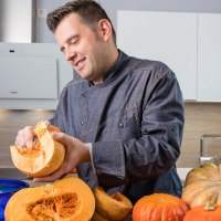 frank hilgert kuerbis genuss herbst