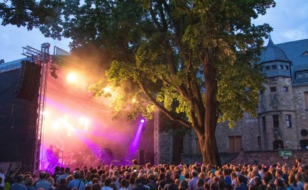 alzey-da-capo-titelbild