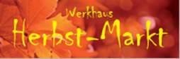 Herbst-Markt