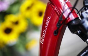 Fahrradhaus O.K Cycling