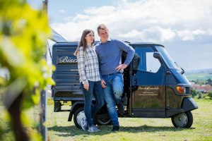 Wgt Bischofsm&uuml;hle | Wf