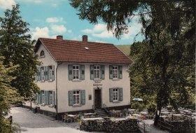HeiligKreuz