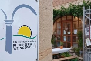 Weingut Korfmann