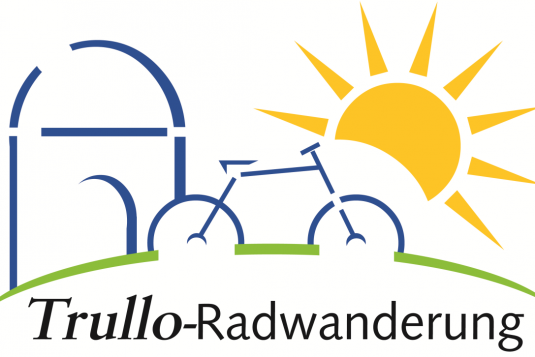 Die Trullo-Radwanderung