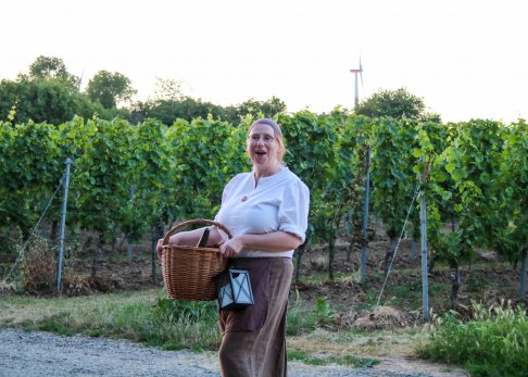 nachtwaechterfuehrung-reben