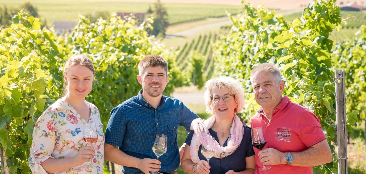 20200723084505_dsc_4425-2-small, &copy; Weingut Schmitt