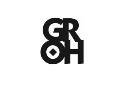 logo-groh-wein