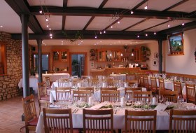 Weingut Diehl-Blees_Innen, &copy; Weingut Diehl-Blees