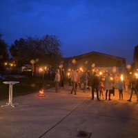 Weingut Merl 1 © Weingut Merl