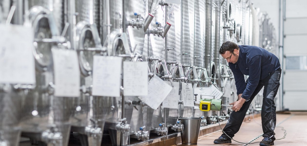 Bioweingut-Hemer-2019_37-min