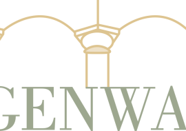 Logo Augenwaide Fl&ouml;rsheim-Dalsheim, &copy; Augenwaide Philipp Blum