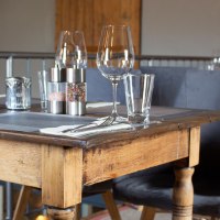 Weinhaus Engel - Gourmet Landhausk&uuml;che
