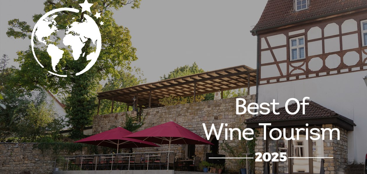 GWC 25 Thumbnail Das Nack V3, &copy; Great Wine Capitals